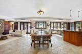 72 Meriam St - Photo 5