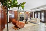 72 Meriam St - Photo 6
