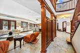 72 Meriam St - Photo 7