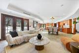 72 Meriam St - Photo 8