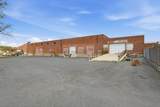 120 Tapley St - Photo 1