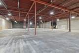 120 Tapley St - Photo 3
