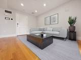127 Shirley - Photo 3