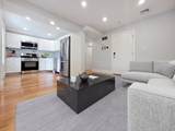 127 Shirley - Photo 4