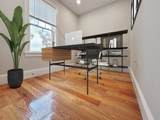 127 Shirley - Photo 6