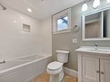 127 Shirley - Photo 7