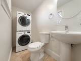 127 Shirley - Photo 8