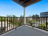 127 Shirley - Photo 9