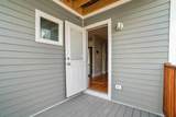 127 Shirley - Photo 10