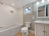 127 Shirley - Photo 6