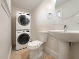 127 Shirley - Photo 8