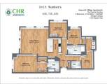 201 Sherman Road - Photo 7