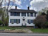 17 Depot St - Photo 2