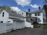 17 Depot St - Photo 3
