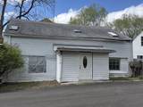 17 Depot St - Photo 5