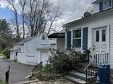 17 Depot St - Photo 6