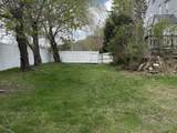 17 Depot St - Photo 7