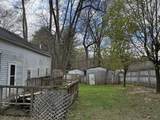 17 Depot St - Photo 8