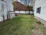 17 Depot St - Photo 9