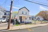 16 Patterson St - Photo 1