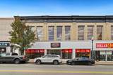 251 South Main Street - Photo 1