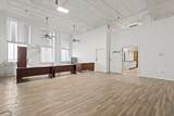 251 South Main Street - Photo 13