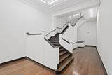 251 South Main Street - Photo 14