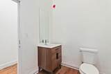 251 South Main Street - Photo 16