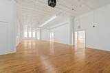 251 South Main Street - Photo 17