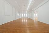 251 South Main Street - Photo 18