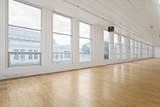 251 South Main Street - Photo 21