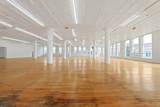 251 South Main Street - Photo 23