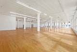 251 South Main Street - Photo 24