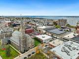 251 South Main Street - Photo 5