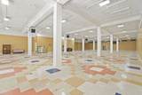 251 South Main Street - Photo 7