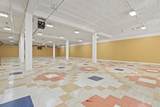 251 South Main Street - Photo 8