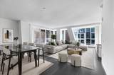 150 Seaport Blvd - Photo 1