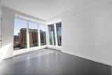 150 Seaport Blvd - Photo 10