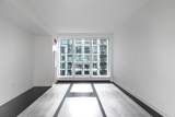 150 Seaport Blvd - Photo 11