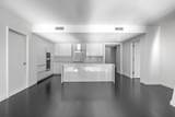 150 Seaport Blvd - Photo 12