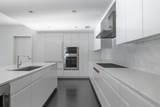 150 Seaport Blvd - Photo 13