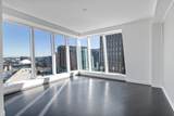 150 Seaport Blvd - Photo 14