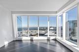150 Seaport Blvd - Photo 15