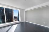 150 Seaport Blvd - Photo 16
