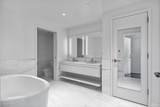150 Seaport Blvd - Photo 17