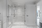 150 Seaport Blvd - Photo 18