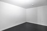 150 Seaport Blvd - Photo 19