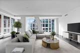 150 Seaport Blvd - Photo 2