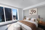 150 Seaport Blvd - Photo 5