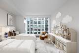 150 Seaport Blvd - Photo 6